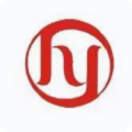 華遠地產(chǎn)